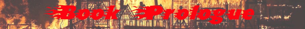 A. A. Aziz - The Devil's Arsonist