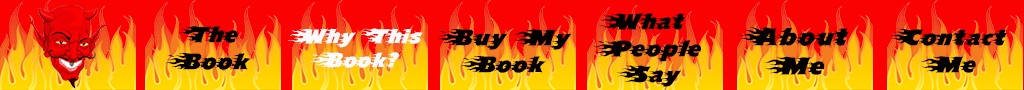 A. A. Aziz Books Menu